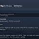 Illustration for article titled iMordhau/i, As Told By Steam Reviews